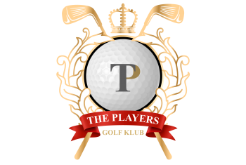 GK The Players